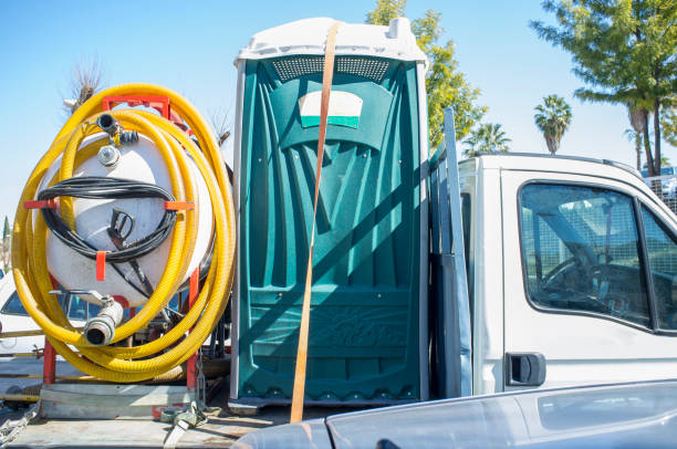 Portable sink rental in Harlowton, MT
